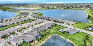 421 Coral Reef Place Gallery 49