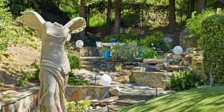 2350 Benedict Canyon Dr Gallery 39