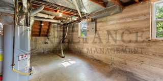 533 South Westview Drive Gallery 26