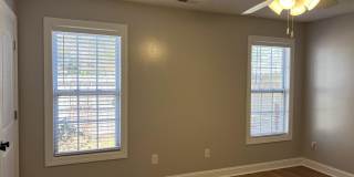 2600 Saddleback Drive Gallery 21