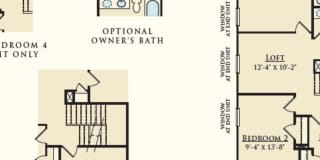 4442 Hillsgrove Road Gallery 13