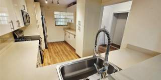 3950 ESTEPONA AVE Gallery 4