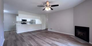 Highlands of Heritage Woods Gallery 2