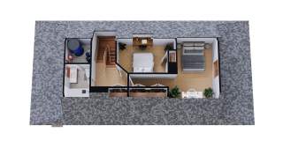 1801 Talmage Ave Se Gallery 5