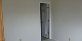 650 Cedar Point Blvd C25 Cedar Point, NC 28584 Gallery 5