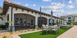 Revello Apartments Gallery 62