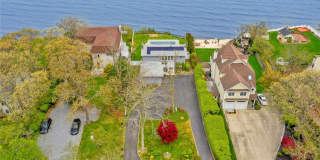 25 Wildwood Road Gallery 44