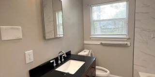 3625 Meadowlark Drive Gallery 8