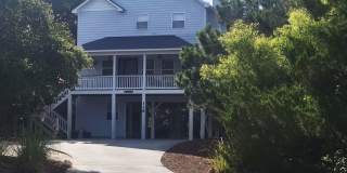 118 Wyndward Court, Emerald Isle NC 28594 Gallery 1