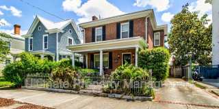 206 Nun Street Gallery 1