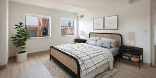 Church Corner Gallery 15