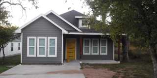 1633 Cree Trl Gallery 1