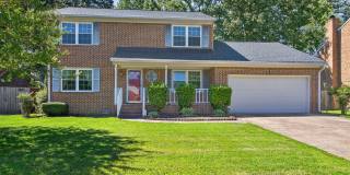 40 Westview Drive Gallery 1