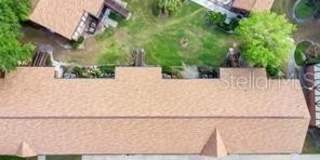 5407 HANSEL Avenue Gallery 19