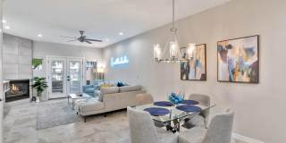 Rates Vary: $3,995 - $6,495 Gallery 7