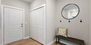 Magnolia at Powell Gallery 45