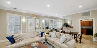 Bridgewood Ranch Gallery 9