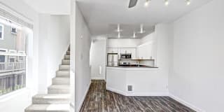 LionsGate North Gallery 14