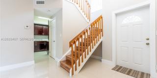 19160 NW 82nd Cir Ct 19160 NW 82nd Cir Ct Gallery 8