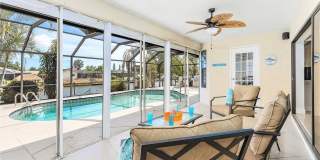 618 Archer Parkway W Gallery 2
