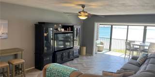 895 S GULFVIEW BOULEVARD Gallery 19