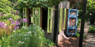 171 Garfield Place Gallery 8