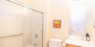 40799 Calle Los Osos Gallery 13
