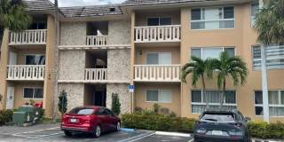 7430 Miami Lakes Dr Gallery 1