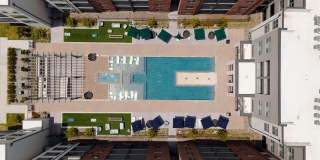 Arden at Midtown GP Gallery 2