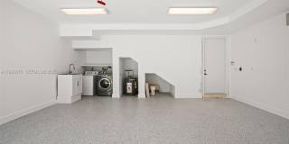 530 Valencia Ave Gallery 28