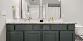 4 Bedroom on Kokomo! Gallery 15