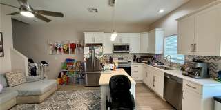 13201 OPAL COURT Gallery 7