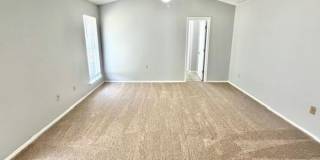 9194 Belmont Drive Gallery 7