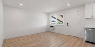 1622 Palm St - 2 Bedroom 2 Bath Fully Renovated: MOVE IN AVAILABLE NOW | July 1st, 2026 Units available Gallery 24
