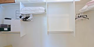 6193 E BRILLIANT SKY Drive Gallery 36