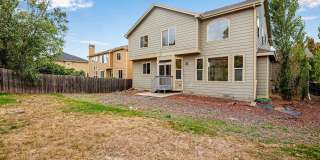 2456 S FUNDY CIR Gallery 23