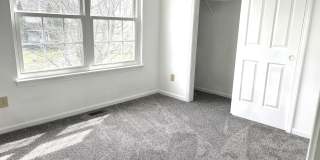 11052 Oakspring Drive Gallery 18