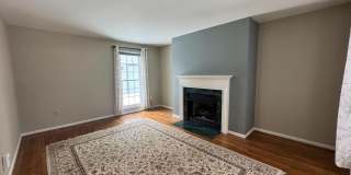 15 LINDEN HILL Way SW Gallery 4