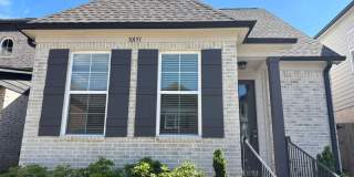 10151 Sterling Ridge Dr Gallery 1