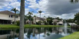 40 Emerald Bay Dr Gallery 7