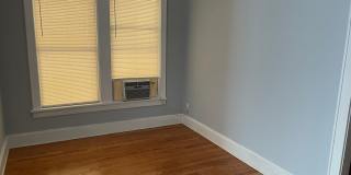 South Highlands Apartment, All Appliances Included Gallery 7