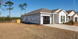 Newly Built 4 Bed 2 Bath Craftsman Home in Spanish Fort with Deck Gallery 50