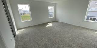 12011 Jordi Road Gallery 13