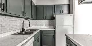 Meadowbrook Apartments | Quiet Studio-3BR Homes, Water & Trash Paid, Pet Friendly | East Tulsa Gallery 27
