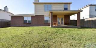 3309 Starfish Dr Gallery 2