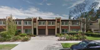3bedroom/ 2bathroom Condo with 2 garage parking Gallery 1