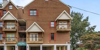 Prime Norfolk Living -2 Bed, 2.5 Bath Near Colley Ave & Naval Station! Prime Norfolk Living -2 Bed, 2.5 Bath Near Colley Ave & Naval Station! Gallery 1