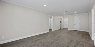 4610 W Gray St Unit 109 Gallery 10