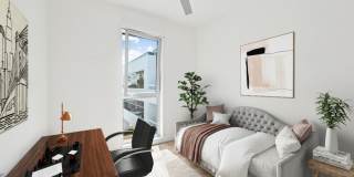 Evani 3223 Wilshire Gallery 31