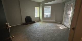 324 North Newstead Avenue Gallery 1